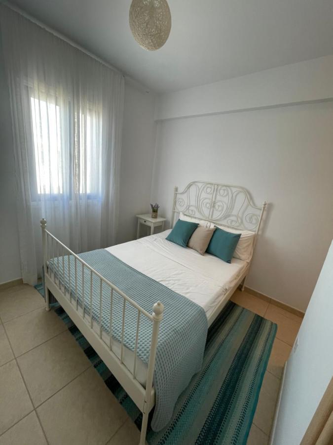 Indigo Holiday home Protaras