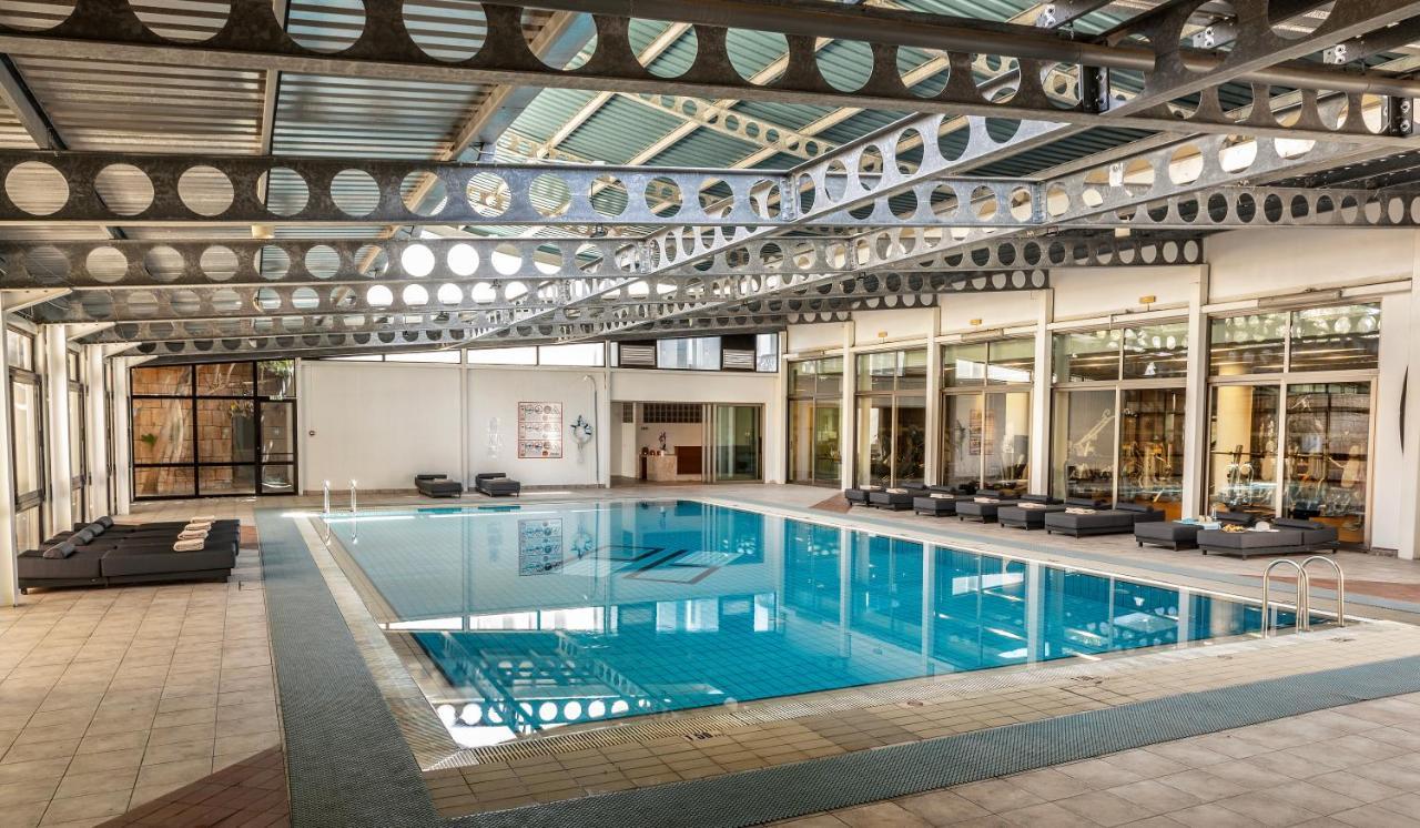 Pavlo Napa 4* Agia Napa