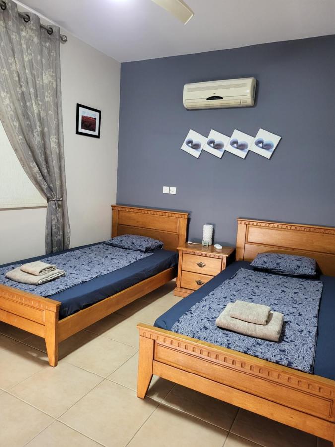 Joia Pousada Agia Napa