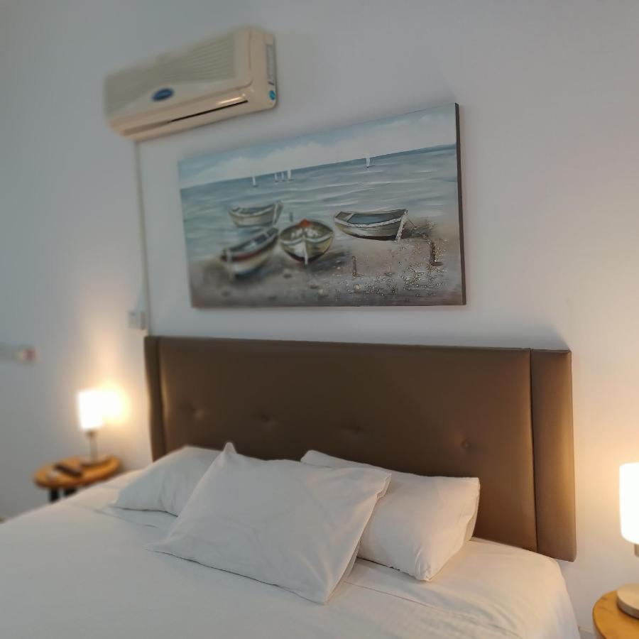 King's Holiday Apartment