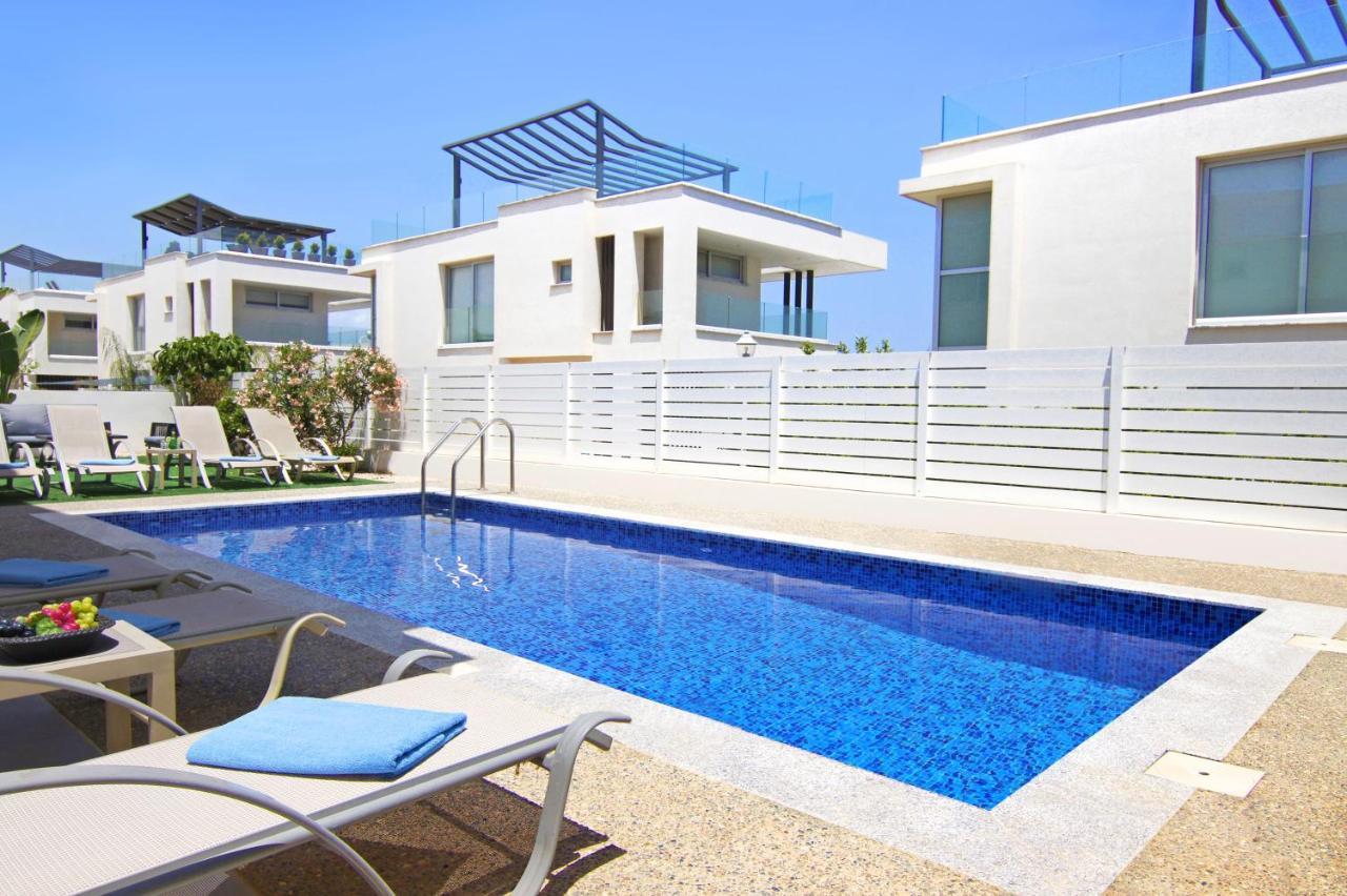 Holiday home Selena *