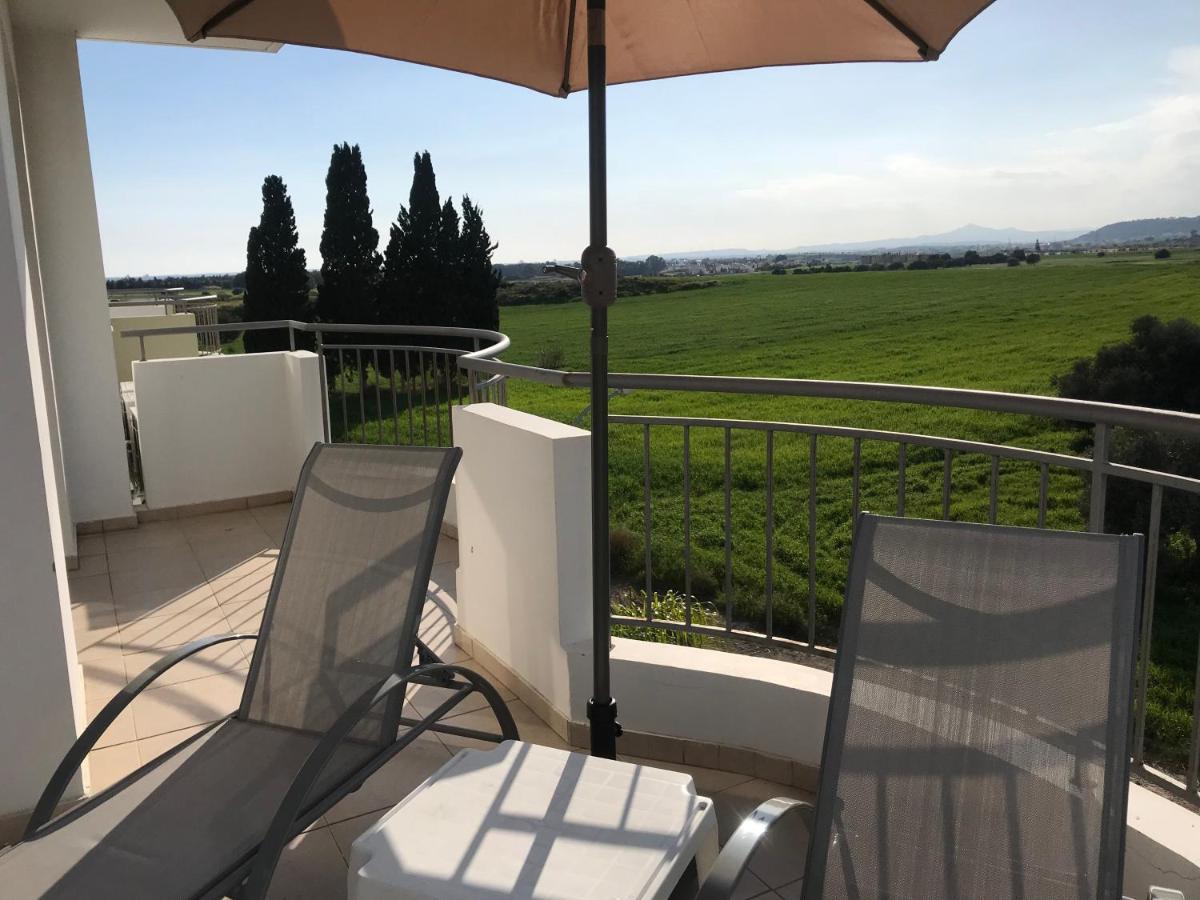 Apartamento Oceania Bay Penthouse