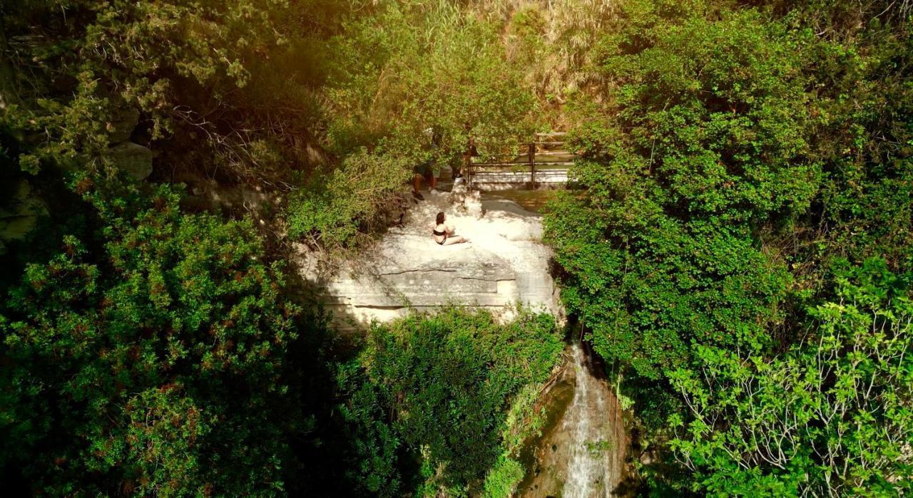 Hotel Secret Forest - Wellness Retreat & Healing (adults Only) 4*