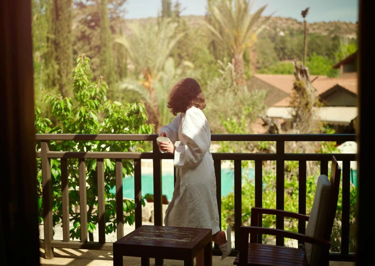Secret Forest - Wellness Retreat & Healing (adults Only) Miliou