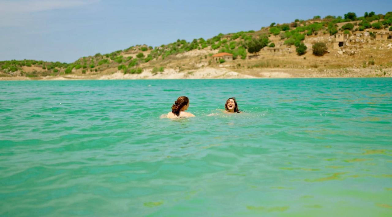 Hotel Secret Forest - Wellness Retreat & Healing (adults Only)