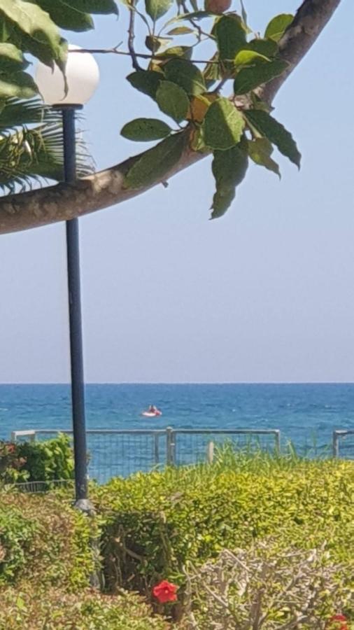 Holiday home Pampering Dream, A Stunning Luxury Retreat Meneou