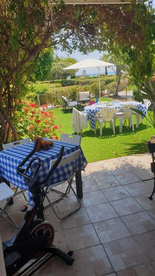 Pampering Dream, A Stunning Luxury Retreat Holiday home *