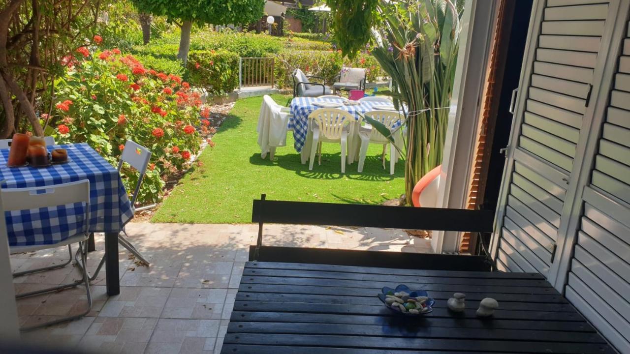 Pampering Dream, A Stunning Luxury Retreat * Meneou