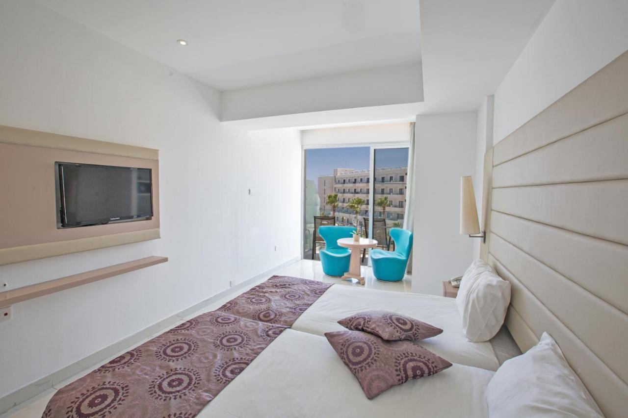 Tsokkos Hotel Protaras