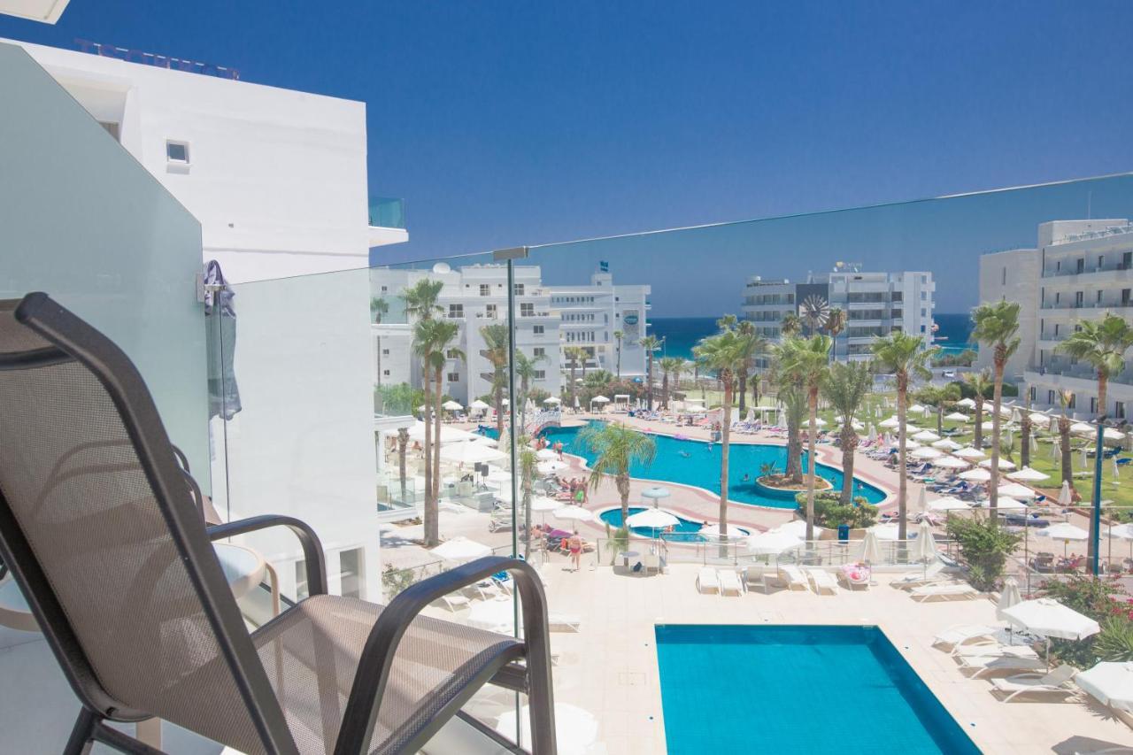 Tsokkos 4* Protaras