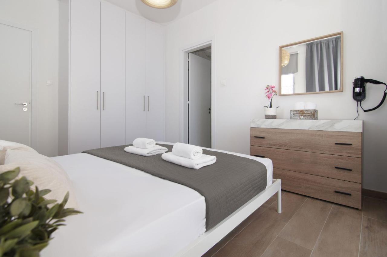 Holiday home Selena Protaras