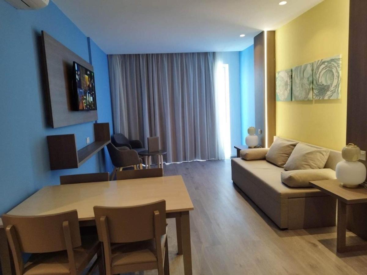Melini 3*