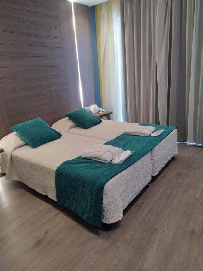 Melini 3*