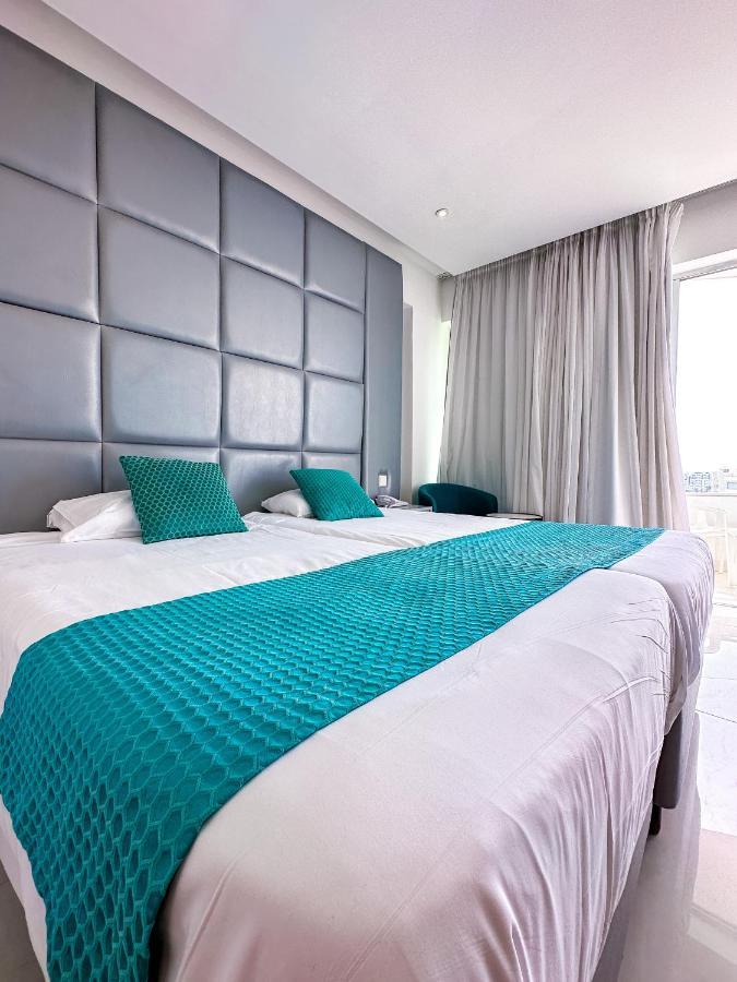 Silver Sands Hotel 3*