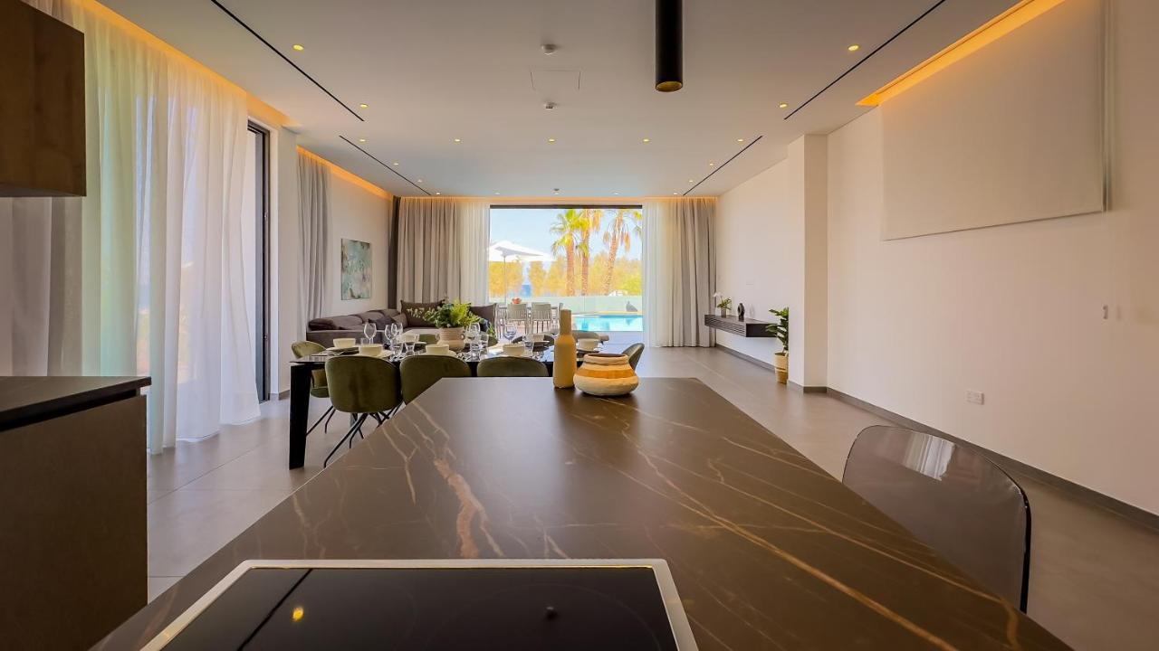 Sunrise Beachfront - 1 *