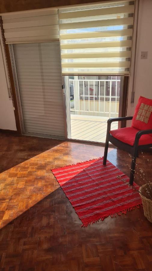 Center Apartment Kyrenia (Northern Cyprus)