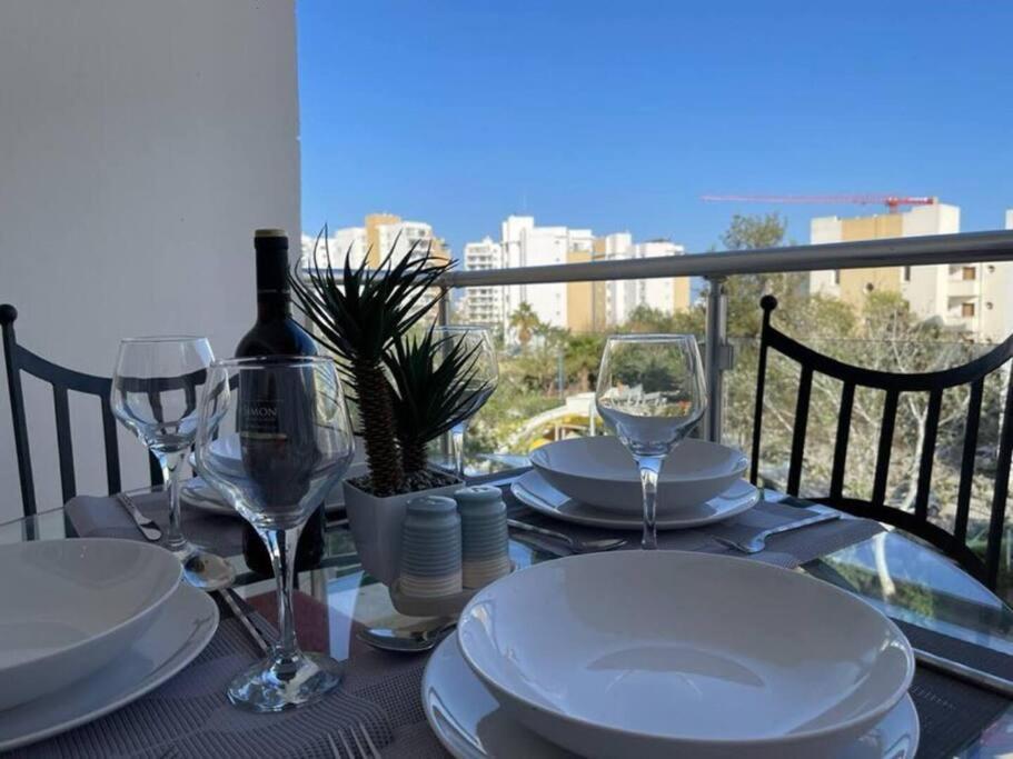 Caesar & Spa, Claudius 2 Bedroom Apartment, Iskele, Long Agios Georgios (Famagusta)