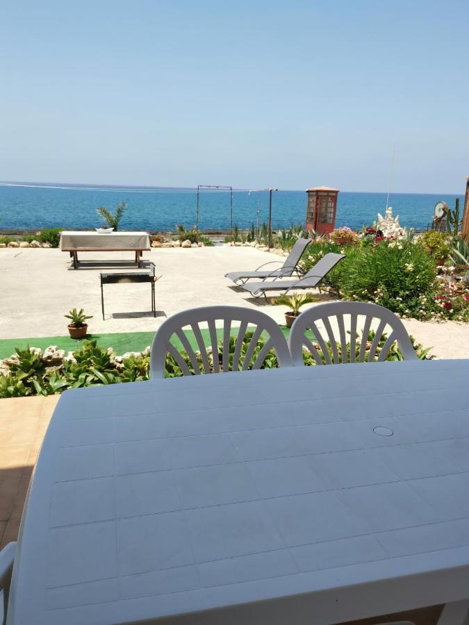 Anastasia Agia Marina (Northern Cyprus)