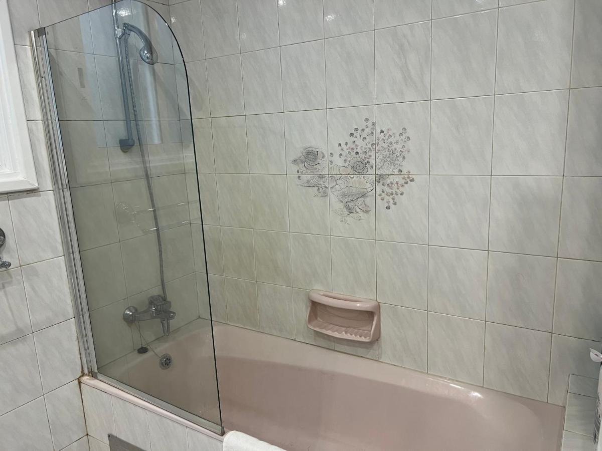 Apartment Onar *