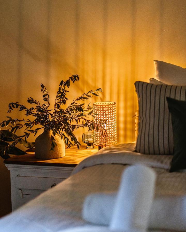 Hotel Secret Forest - Wellness Retreat & Healing (adults Only)