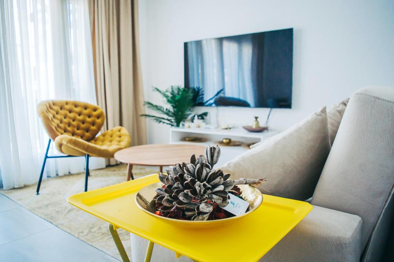 Premium Sun Vokolidha