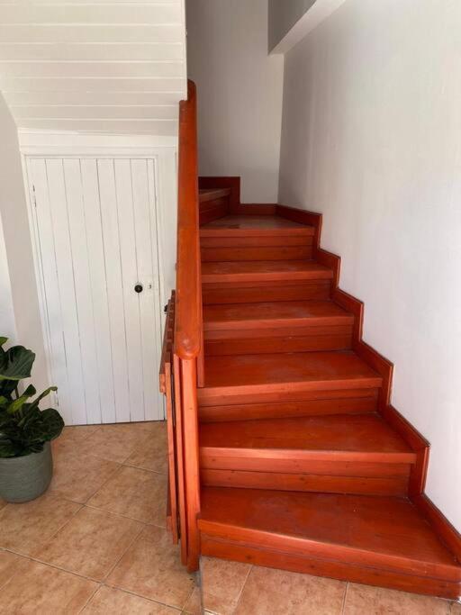 Spitaki Holiday home *