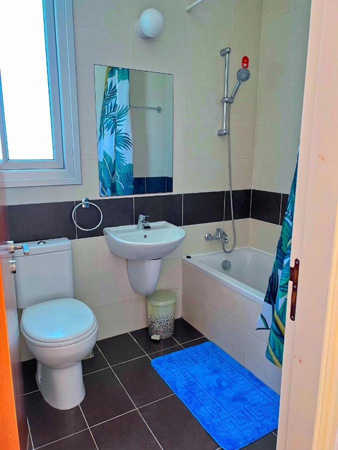 3 Bedroom Seaview Ii Private Pool Villa