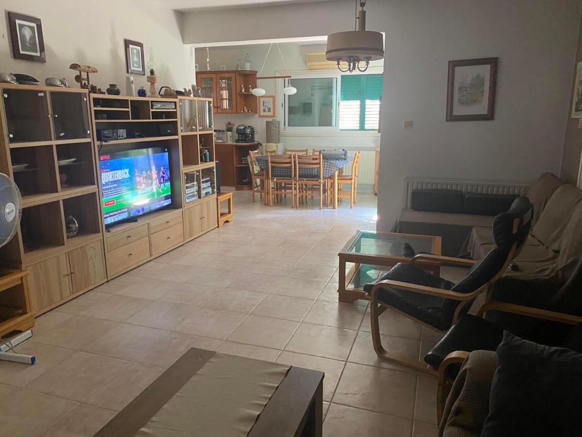Konnos Protaras