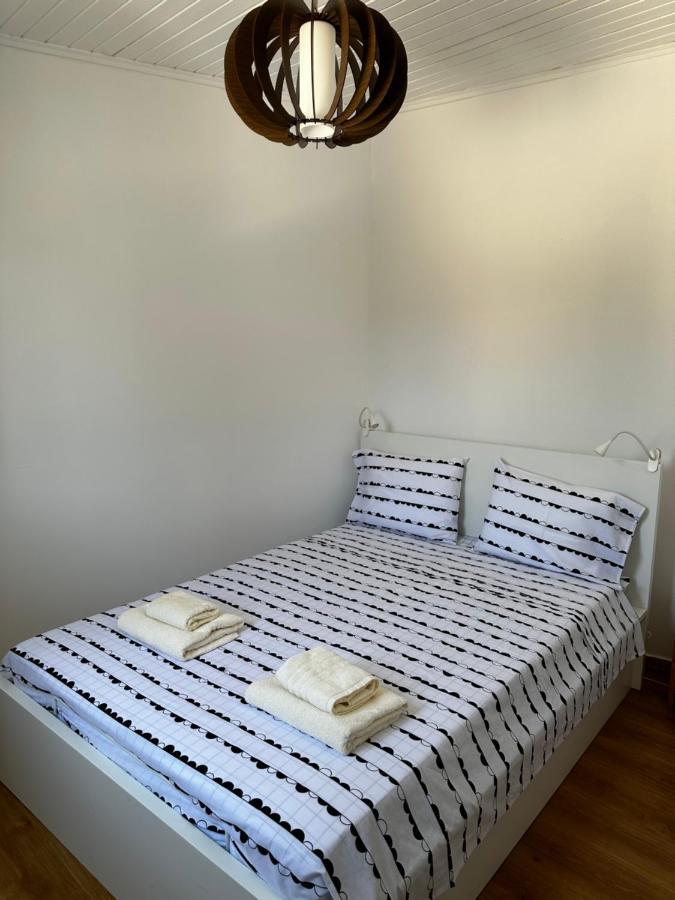 Spitaki Holiday home