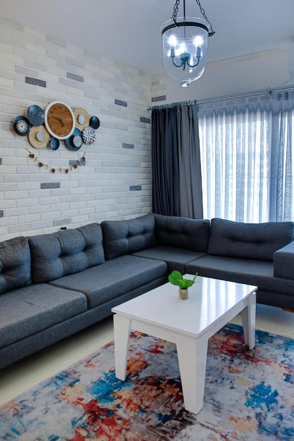 Apartment Vitus In Caesar & Spa, Long *