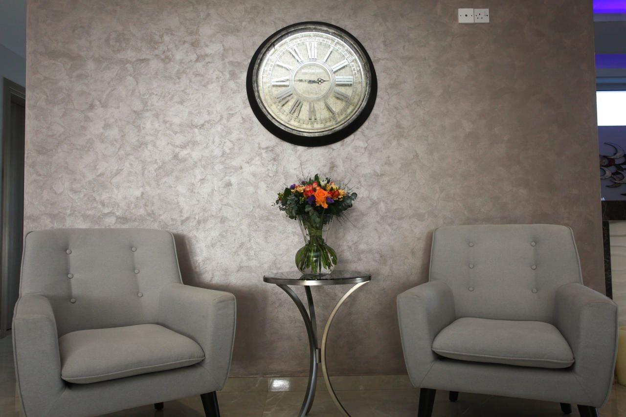 Bellini Aparthotel 3*