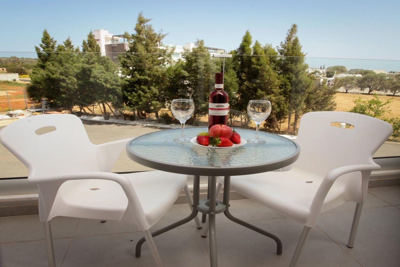 Bellini 3* Agia Napa