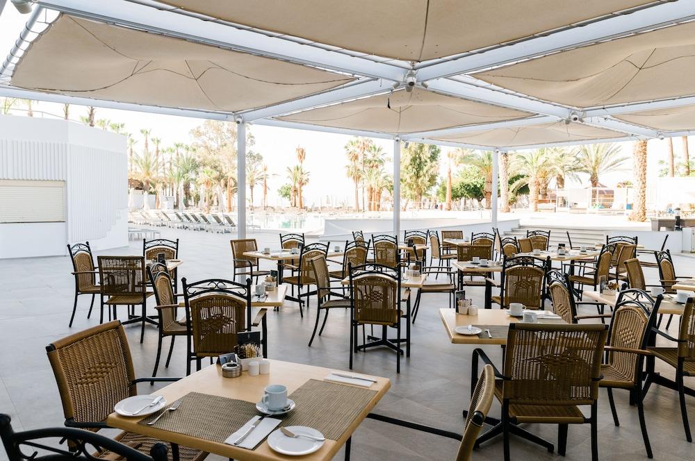 Elias Resort Limassol