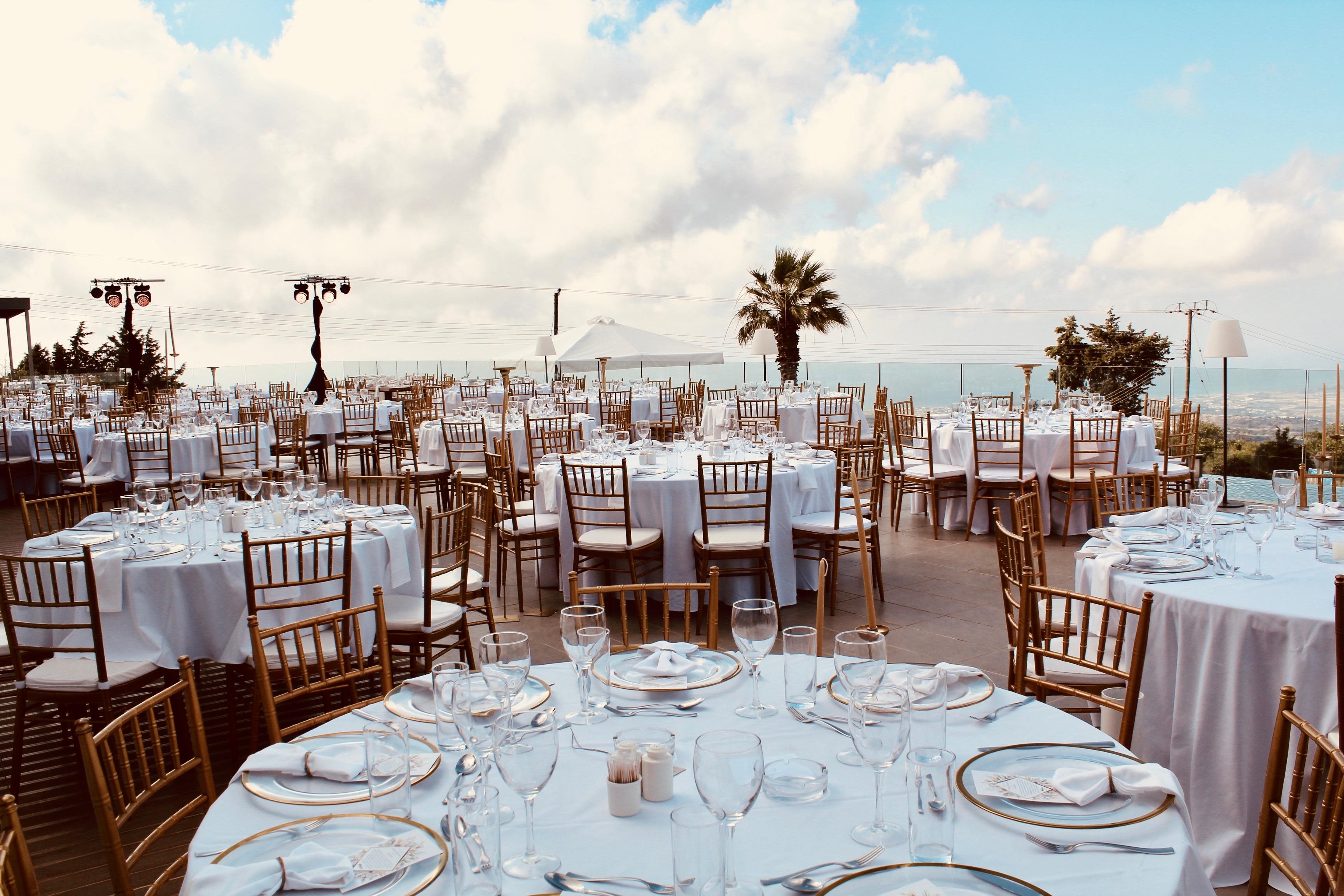 Droushia Heights Hotel 4*