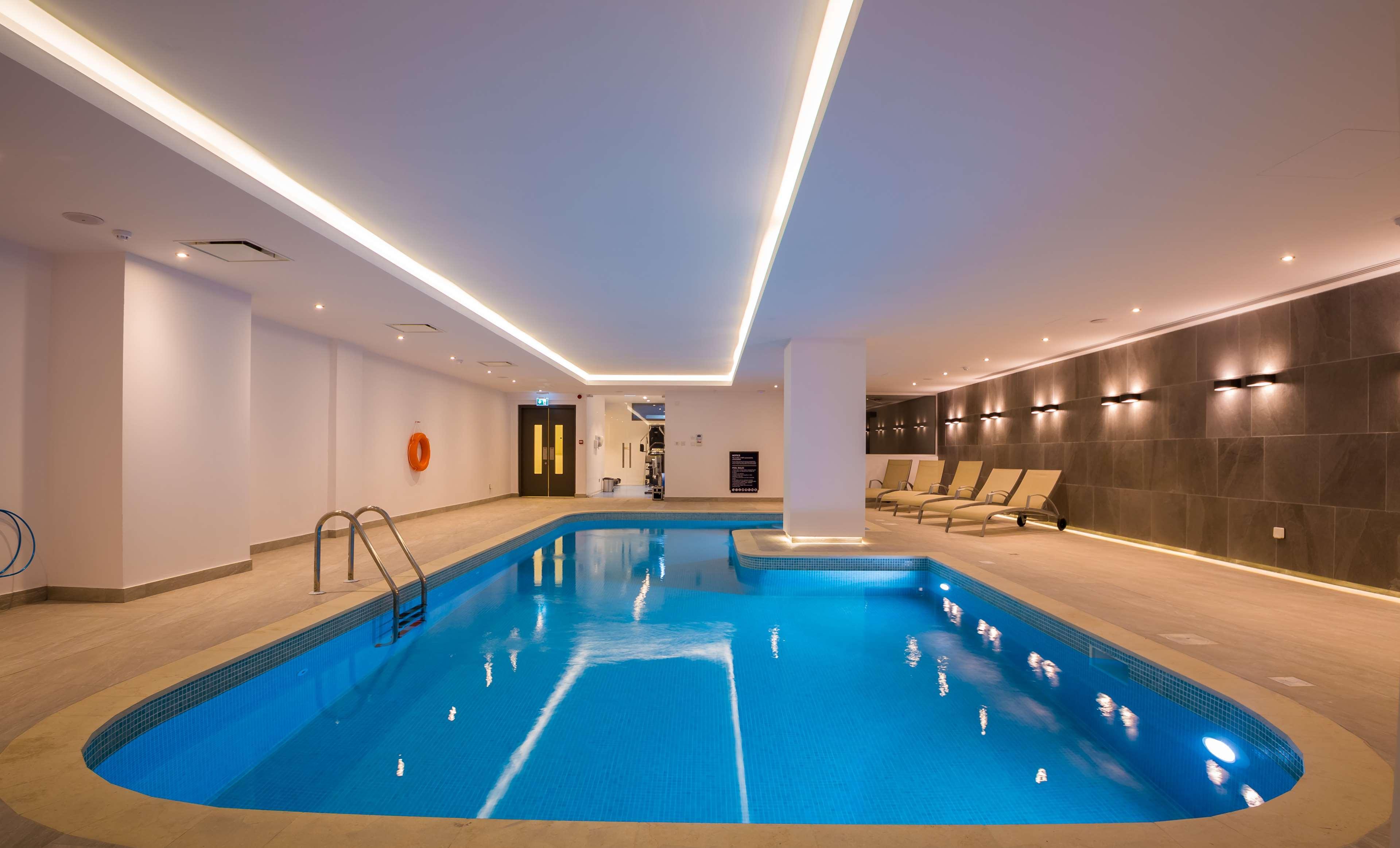 Plaza Hotel Protaras
