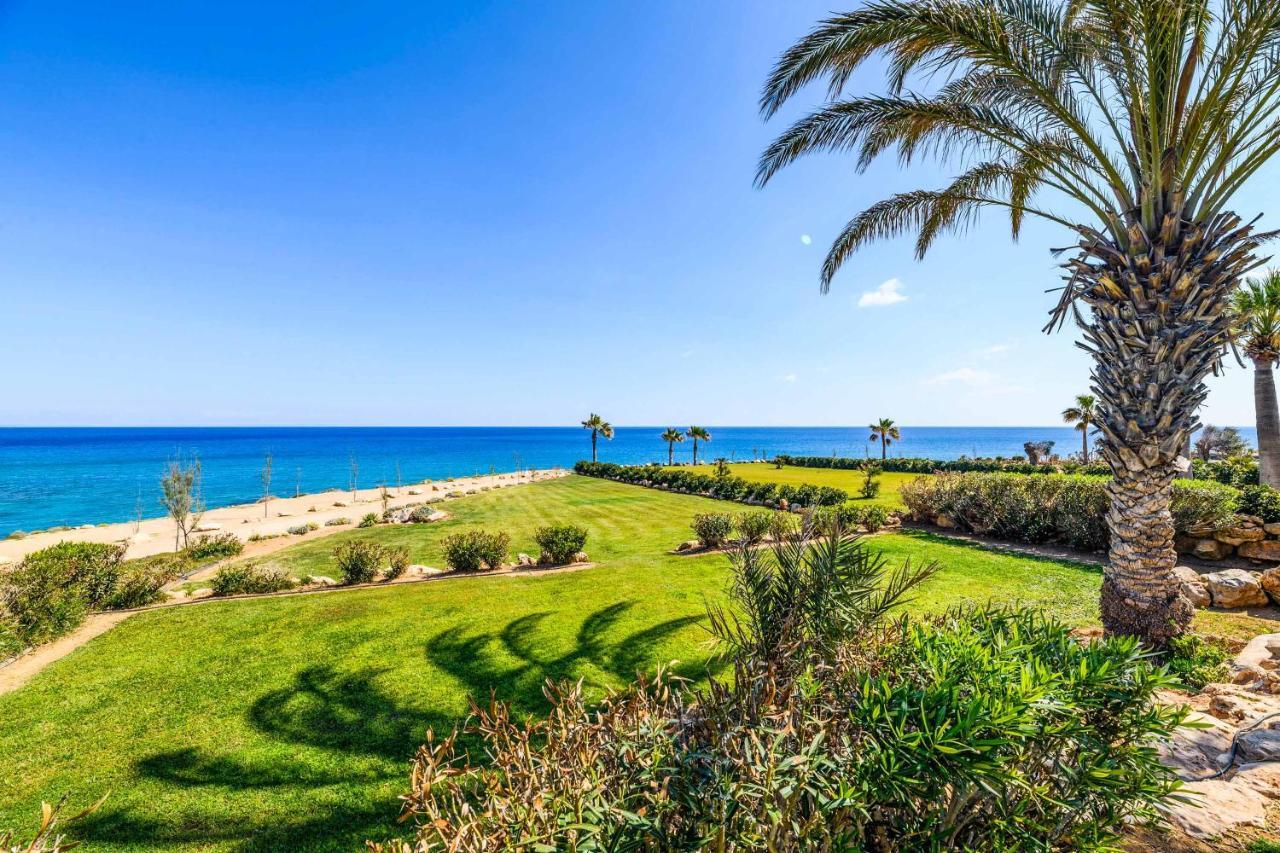 Royal Paralimni
