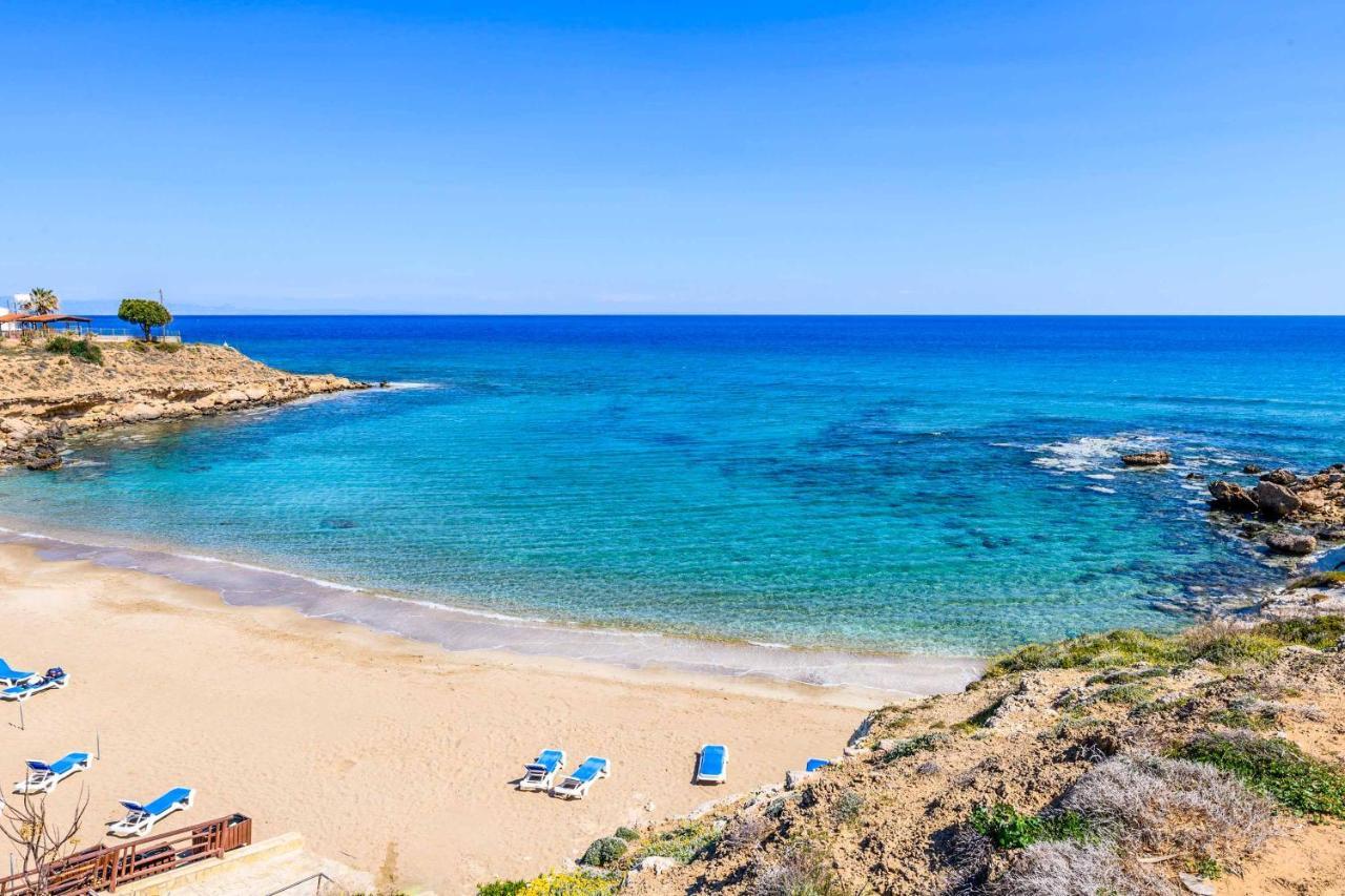 Villa Royal Paralimni