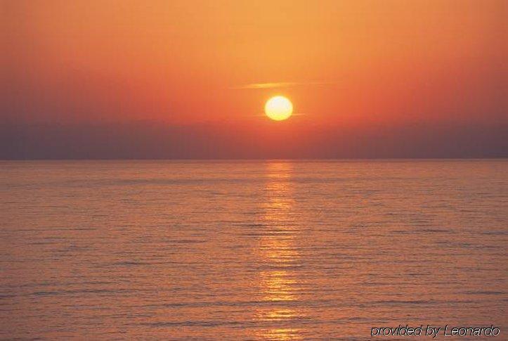Thalassa Boutique & (adults Only) Hotel