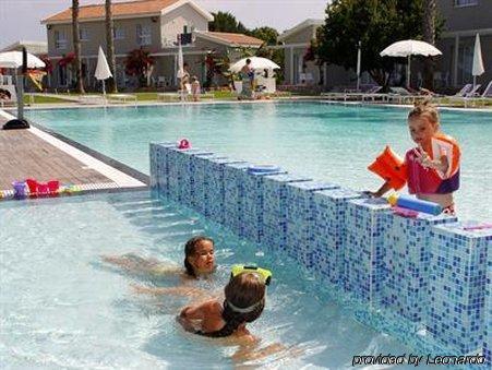 Mon Repos Hotel Agia Napa
