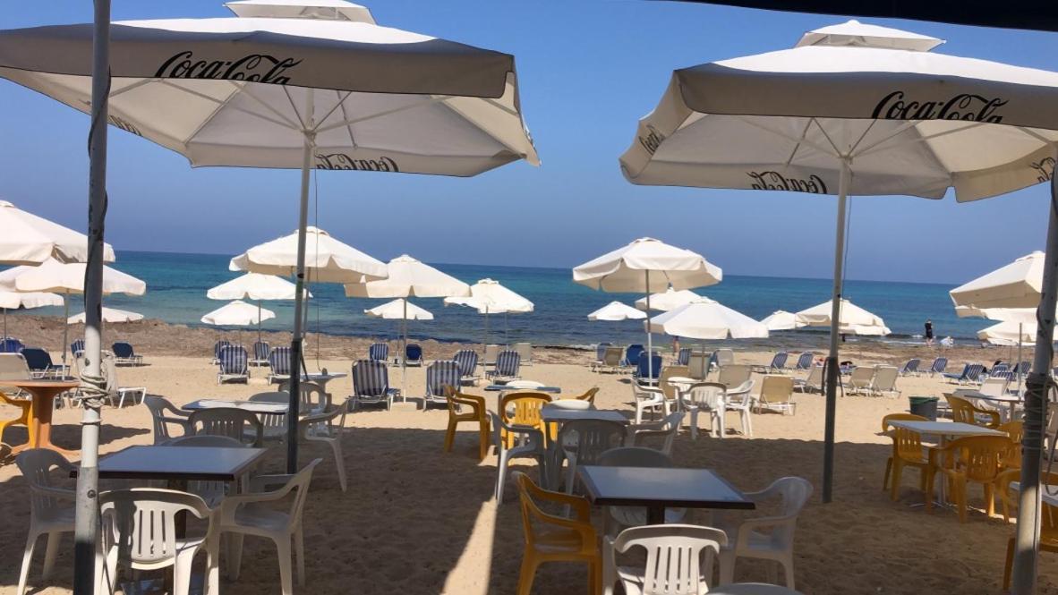 Villa Marina Sea-view Private Pool