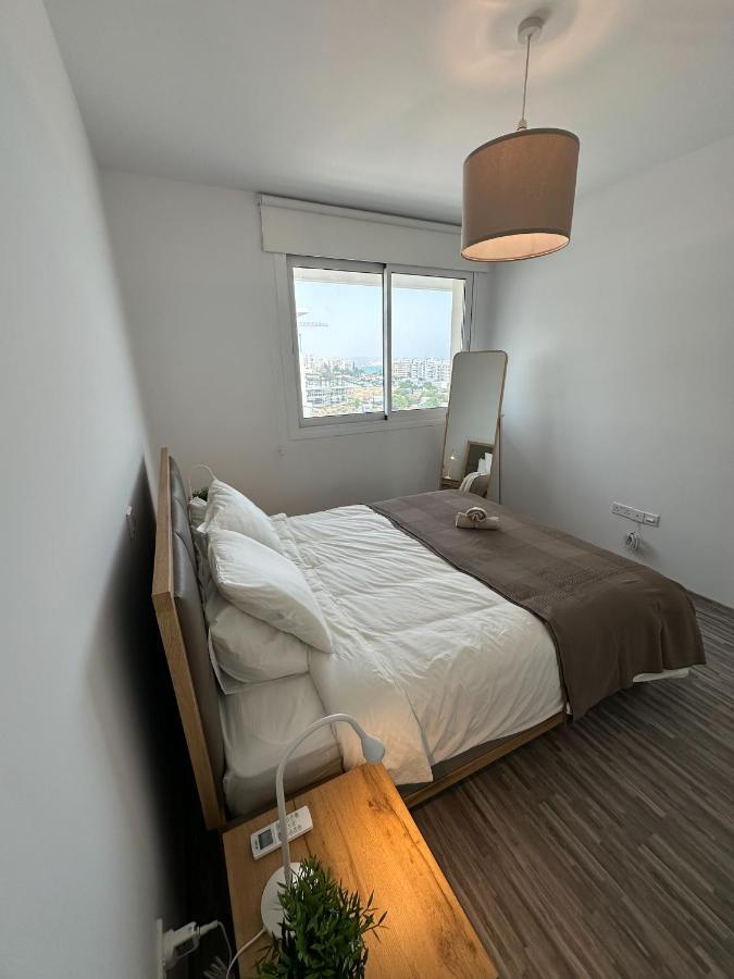 Hubstay - Seaview Pearl Mackenzie By Airport Apartment *