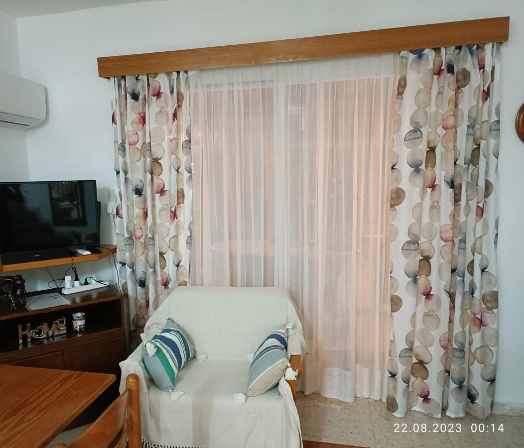 Ferienhaus_familykrausz Vakantiehuis