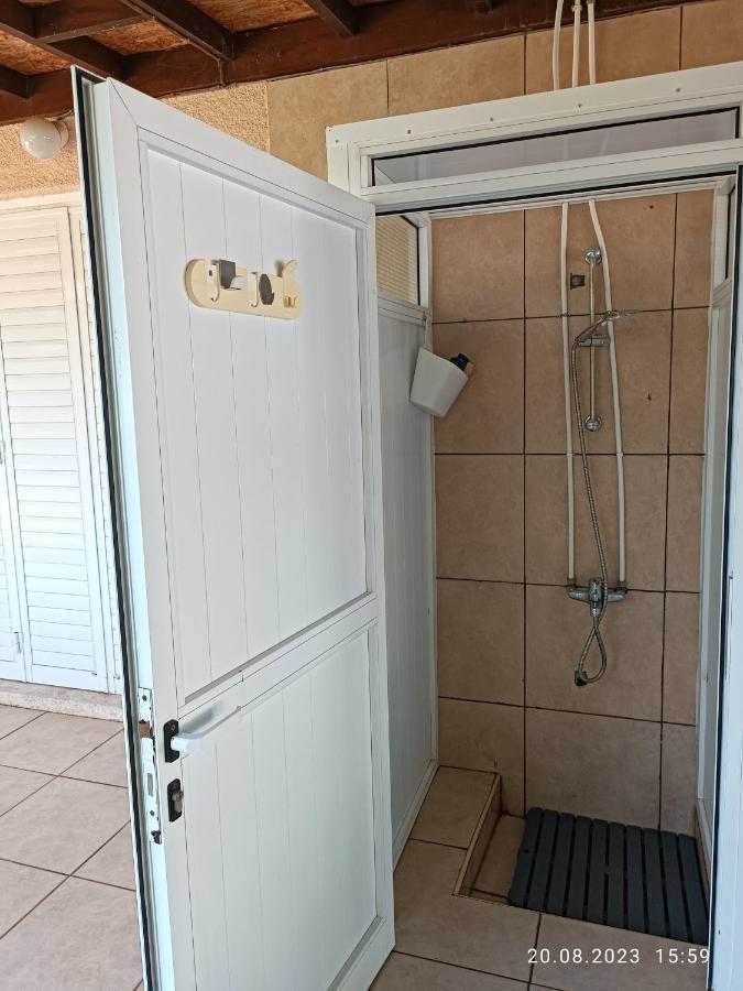 Ferienhaus_familykrausz Vakantiehuis