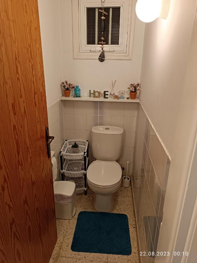 Ferienhaus_familykrausz *