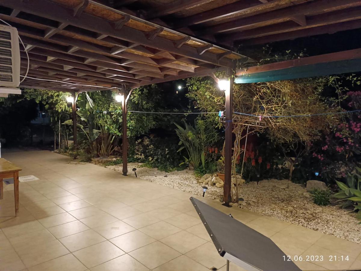 Ferienhaus_familykrausz Vakantiehuis