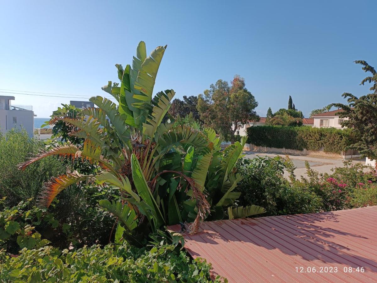 Vakantiehuis Ferienhaus_familykrausz