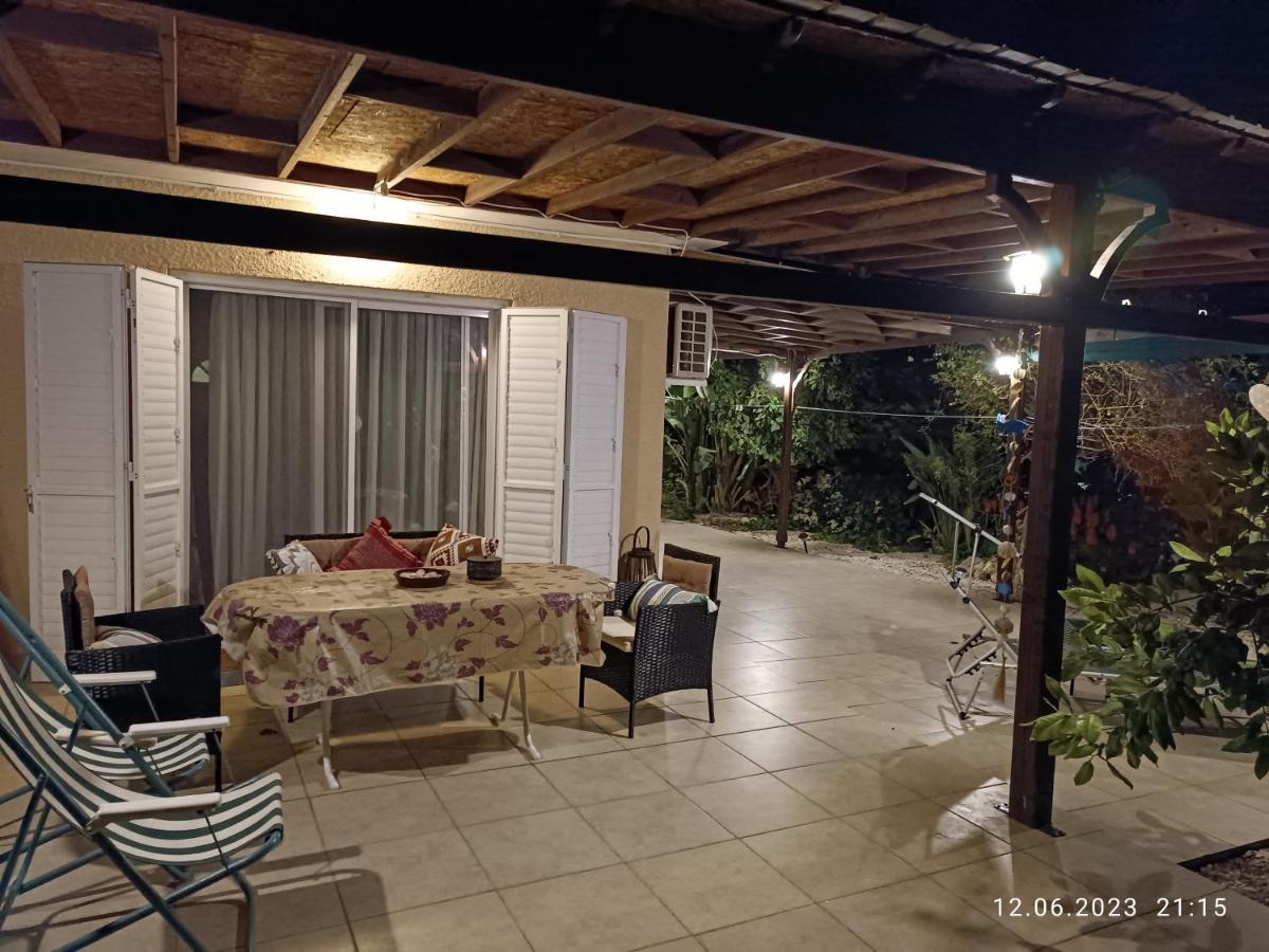 Ferienhaus_familykrausz *