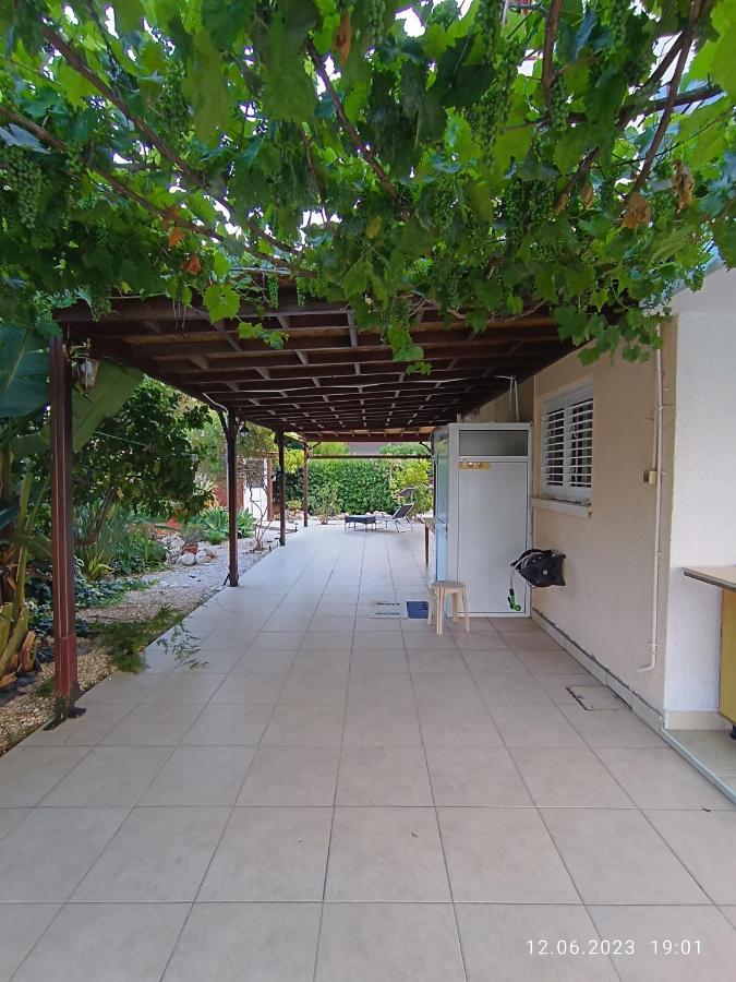 Ferienhaus_familykrausz Vakantiehuis