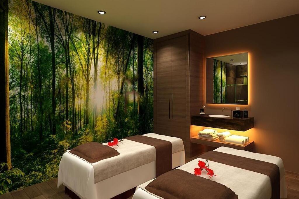 Grand Sapphire Famagusta (Northern Cyprus)