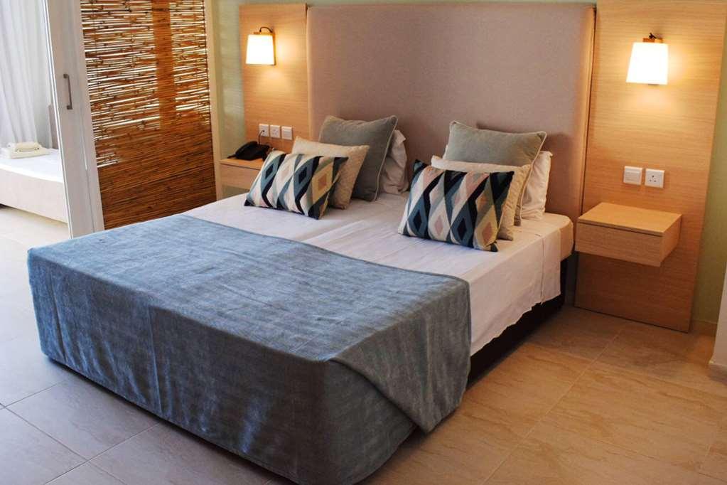 Ramada & By Wyndham Hotel 4*
